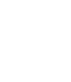 german_collegiate_invitational_2_course